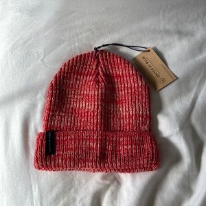 United By Blue Marled Mariner Beanie